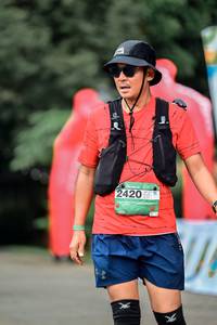 BIB: 
                            <button type="button" onclick="openModal(25179931)" class="btn btn-primary btn-sm float-right btn-popup" data-toggle="modal" data-target=".modal-high-quality">
                        <i class="fas fa-shopping-cart"></i> Add to Cart
                    </button>
                                            <button type="button" onclick="isThisMe(25179931, true)" class="btn btn-success btn-sm float-right btn-popup btn-isme hidden" data-toggle="tooltip" data-placement="bottom" title="นี่คือรูปของคุณใช่ไหม คลิกที่นี่เพื่อเอาเข้าอัลบั้ม">
                        <i class="fas fa-plus"></i> Add to album
                    </button>
                    <button type="button" onclick="isThisMe(25179931, false)" class="btn btn-warning btn-sm float-right btn-popup btn-isnotme hidden">
                        <i class="fas fa-ban"></i> Remove from album
                    </button>